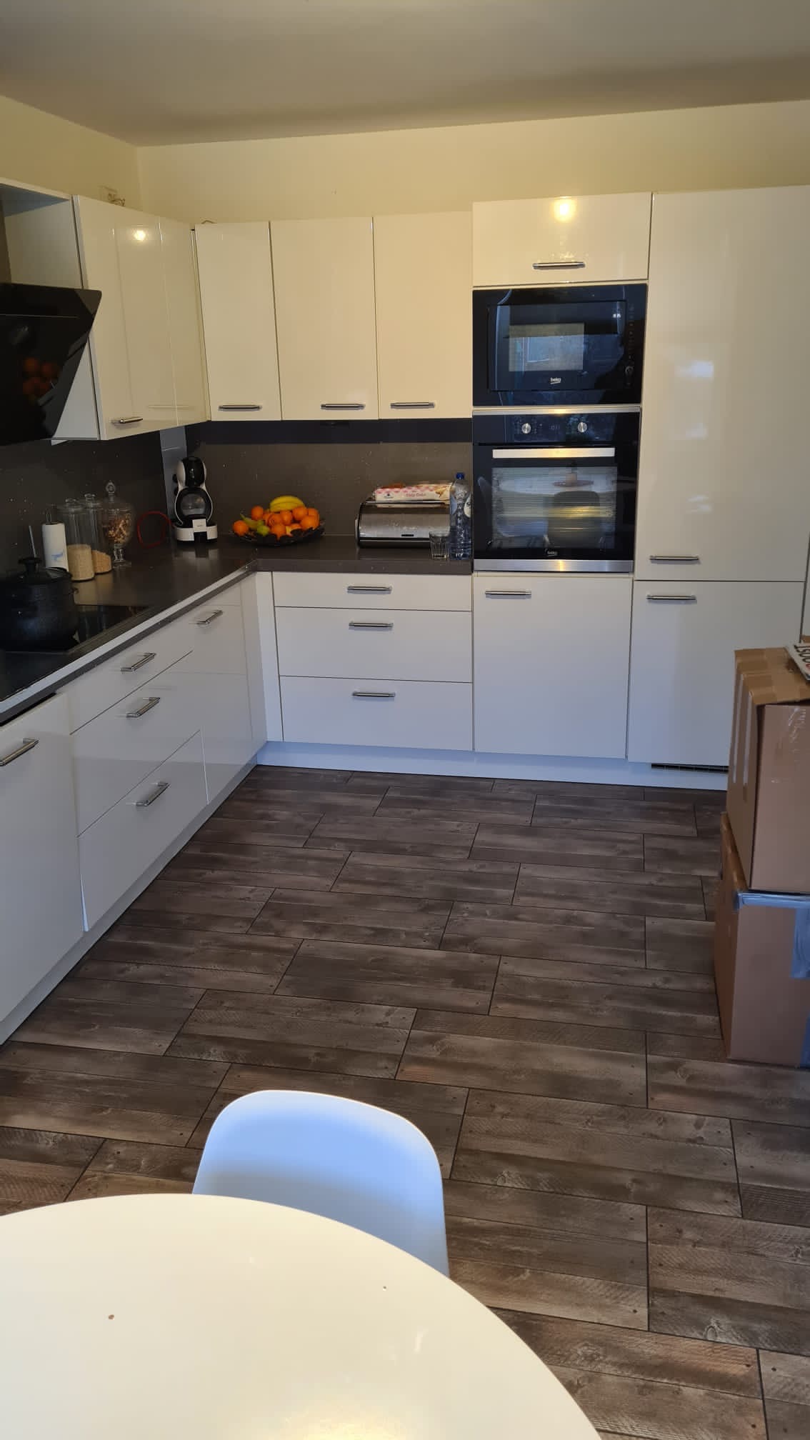 Kamer te huur in Groningen – Siersteenlaan – foto 3