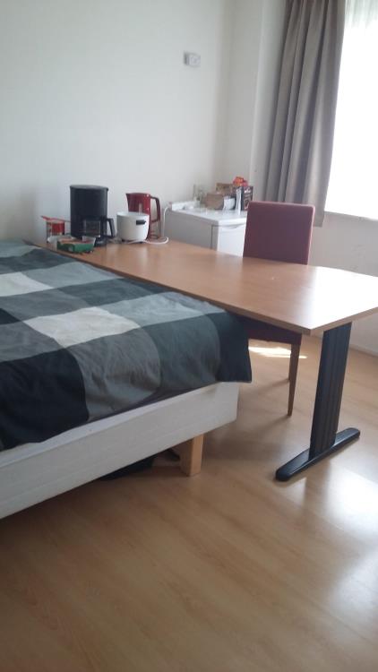 Room for rent 325 euro Schubertlaan, Eindhoven