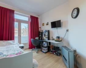 Kamer te huur 360 euro Van Swinderenstraat, Groningen