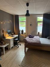 Room for rent 480 euro Leijdsweg, Enschede