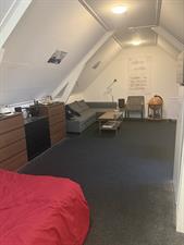 Kamer te huur 950 euro Westzeedijk, Rotterdam