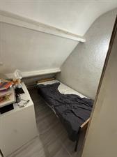 Kamer te huur 295 euro Rubensstraat, Eindhoven