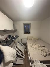 Kamer te huur 640 euro Jozef Israelsstraat, Groningen