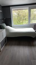 Kamer te huur 600 euro Grootmede, Middelburg