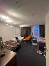 Kamer te huur 600 euro Lutkenieuwstraat, Groningen