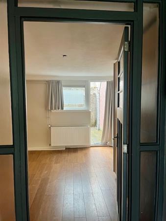 Wohnung bei Gildstraat In Utrecht