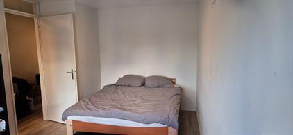 Kamer te huur 1000 euro Osdorpplein, Amsterdam