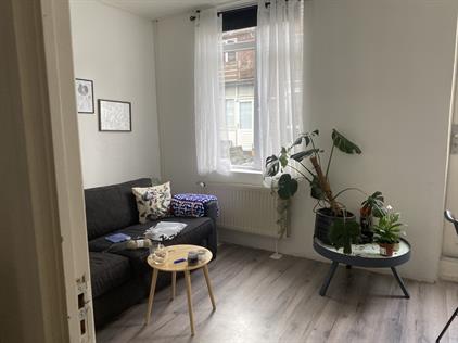 Room for rent 350 euro Veldbleekstraat, Hengelo