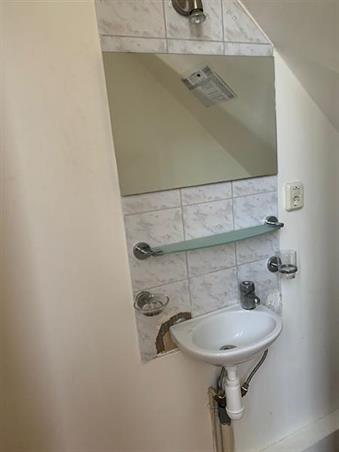 Wohnung bei Oudegracht In Utrecht