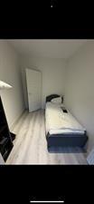 Kamer te huur 950 euro van de Wateringelaan, Voorburg