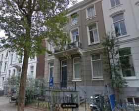 Room for rent 995 euro Parkstraat, Arnhem