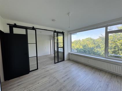 Apartment for rent 1350 euro Huis te Landelaan, Rijswijk