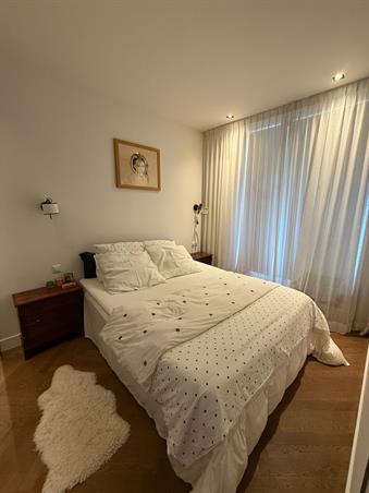 Wohnung bei Jekerstraat In Amsterdam