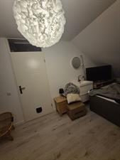 Room for rent 490 euro Vliestroom, Alkmaar
