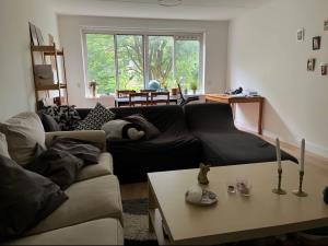 Room for rent 970 euro Kanteel, Amsterdam