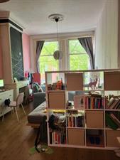 Kamer te huur 925 euro Blekerstraat, Groningen