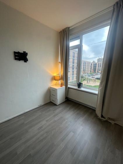 Room for rent 700 euro Marsmanstraat, Rotterdam