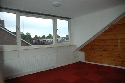 Room for rent 450 euro Jupiterstraat, Groningen