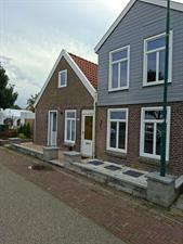 Appartement te huur 1250 euro Jeltewei, Hommerts