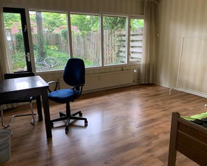 Kamer te huur 500 euro Hasselobrink, Enschede