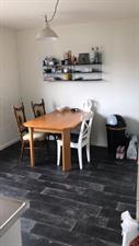 Room for rent 595 euro Tolhuis, Nijmegen