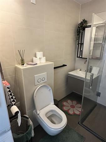 Wohnung bei Zaagmuldersweg In Groningen