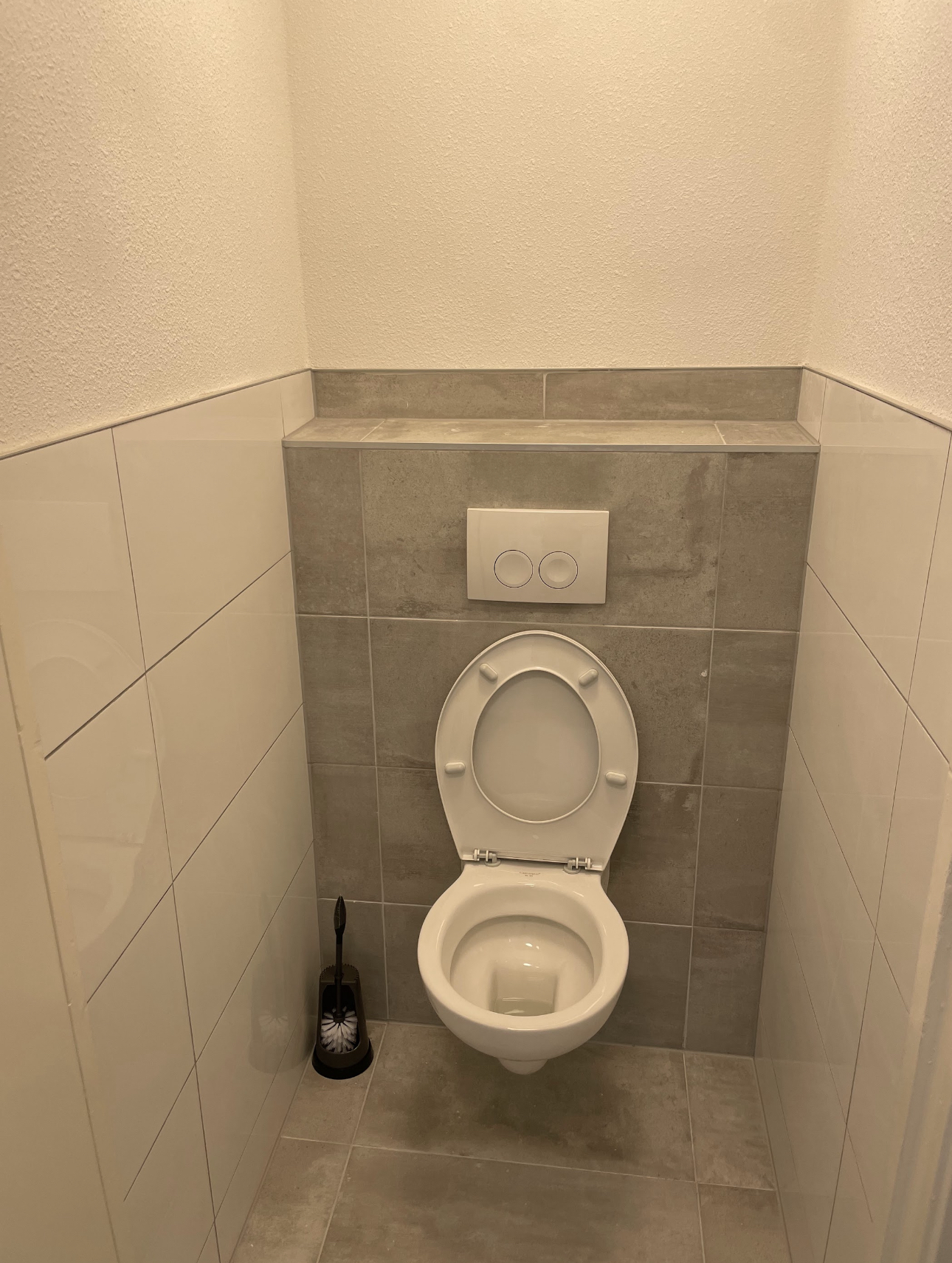 Kamer te huur in Enschede – Ribbeltsweg – foto 3