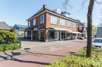 Room for rent 819 euro Deventerstraat, Apeldoorn