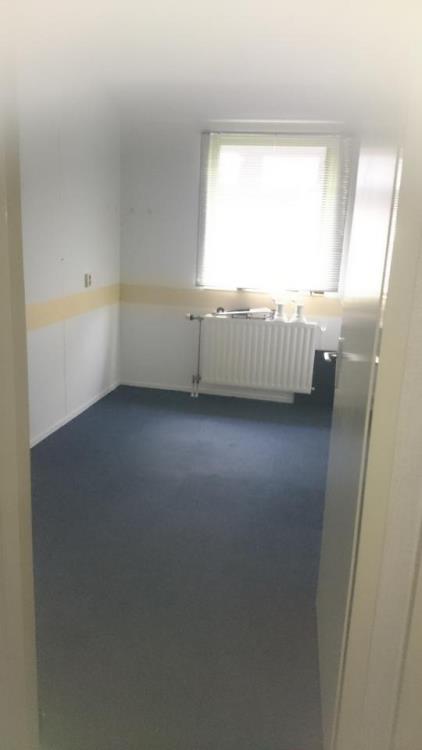 Room for rent 450 euro Sambastraat, Almere