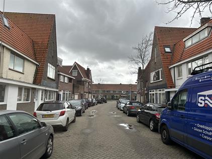 Apartment for rent 1900 euro Pastoor van Arslaan, Eindhoven