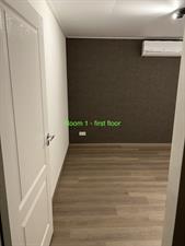 Room for rent 480 euro Franciscusstraat, Tilburg