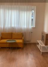 Studio te huur 950 euro Pijnboomstraat, Nijmegen