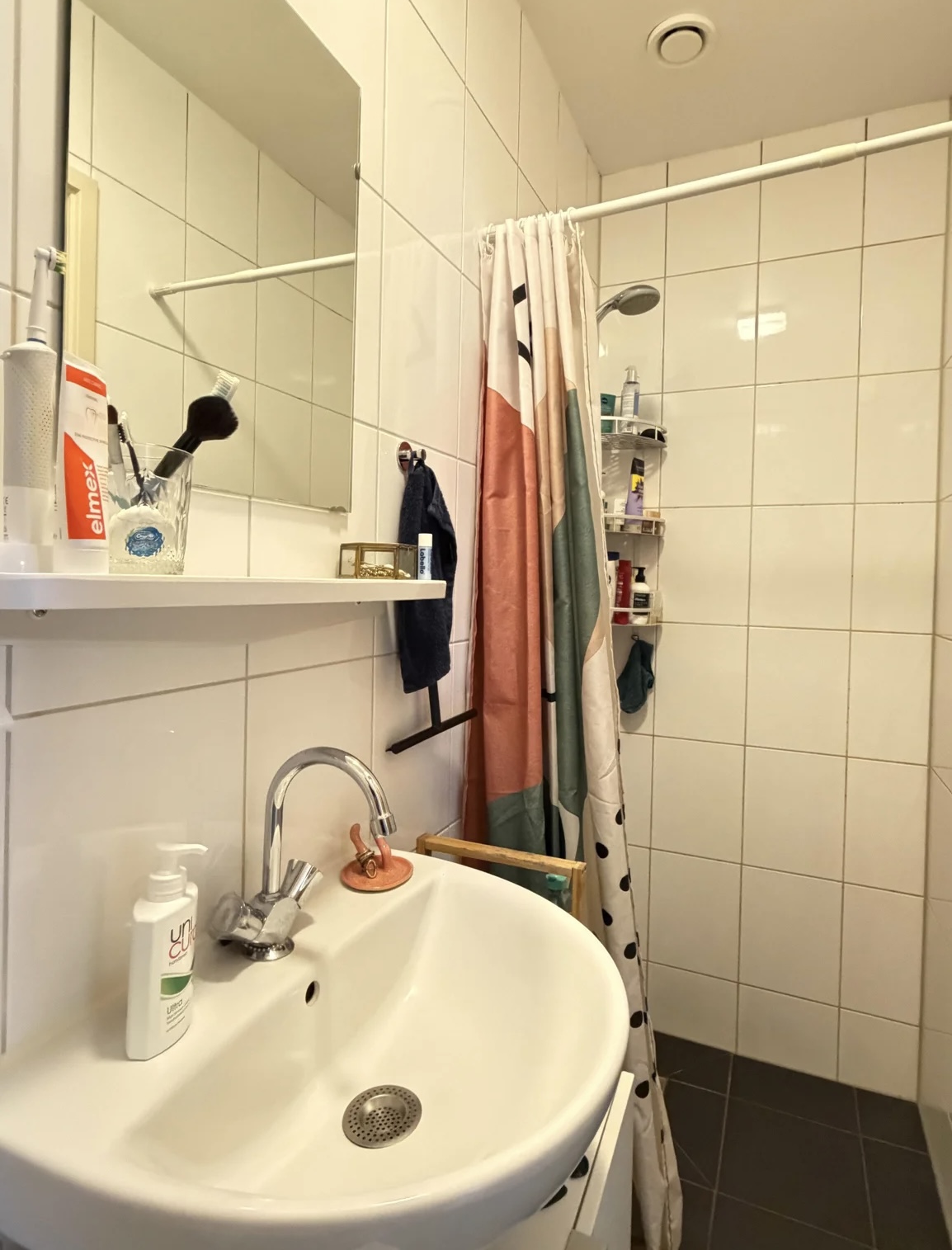 apartments for rent on Zoomstraat
