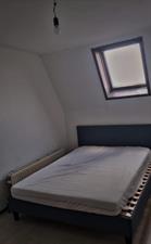 Room for rent 600 euro Van Meekerenstraat, Rotterdam