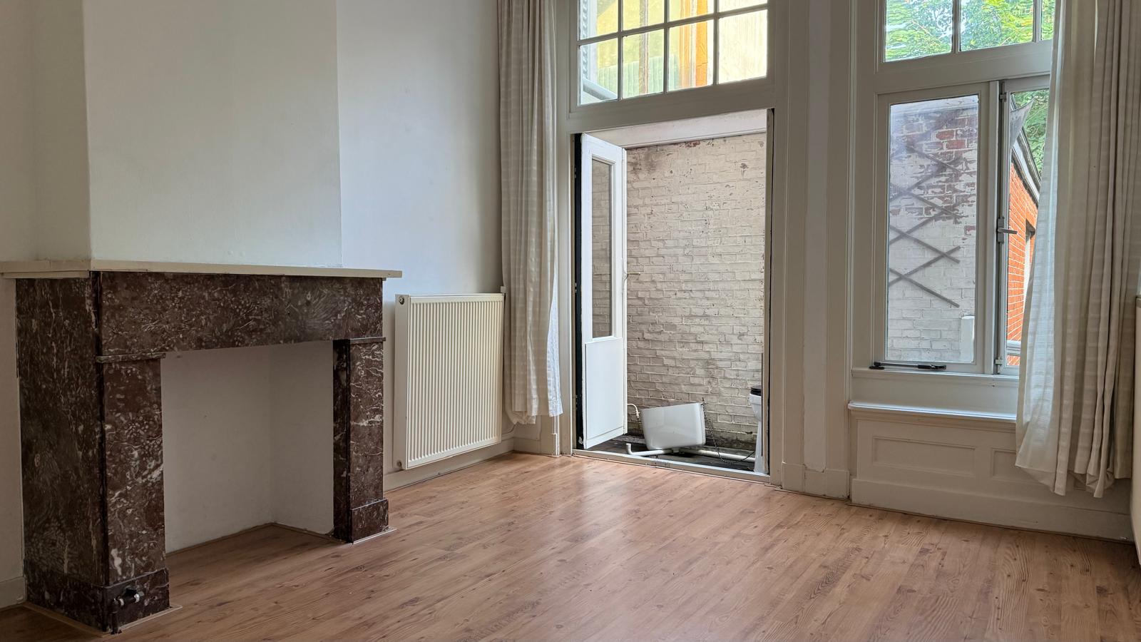 Kamer te huur in Groningen – Oosterweg – foto 4