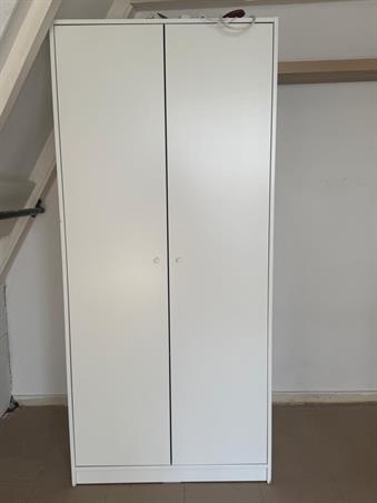 Wohnung bei Halvemaansteeg In Amsterdam