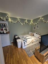 Zimmer zu vermieten 495 Euro Karel van de Woestijnestraat, Hengelo