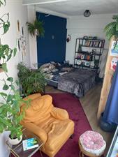 Room for rent 1100 euro Boterdiepstraat, Amsterdam