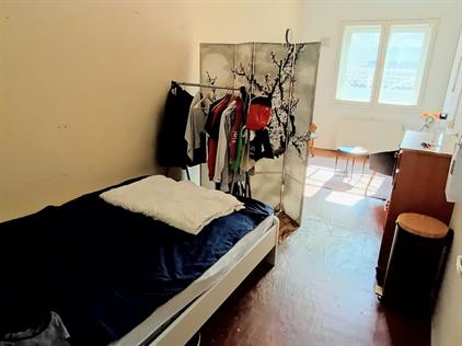 Kamer te huur 750 euro Oude Delft, Delft