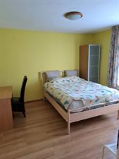 Kamer te huur 800 euro Henegouwenlaan, Eindhoven