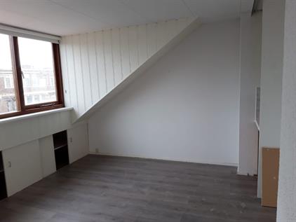 Kamer te huur 550 euro Maarsbergenstraat, Den Haag