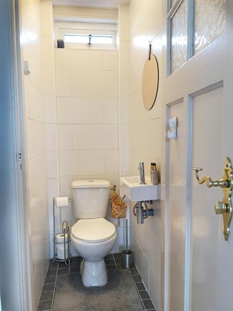 Wohnung bei Dordtselaan In Rotterdam
