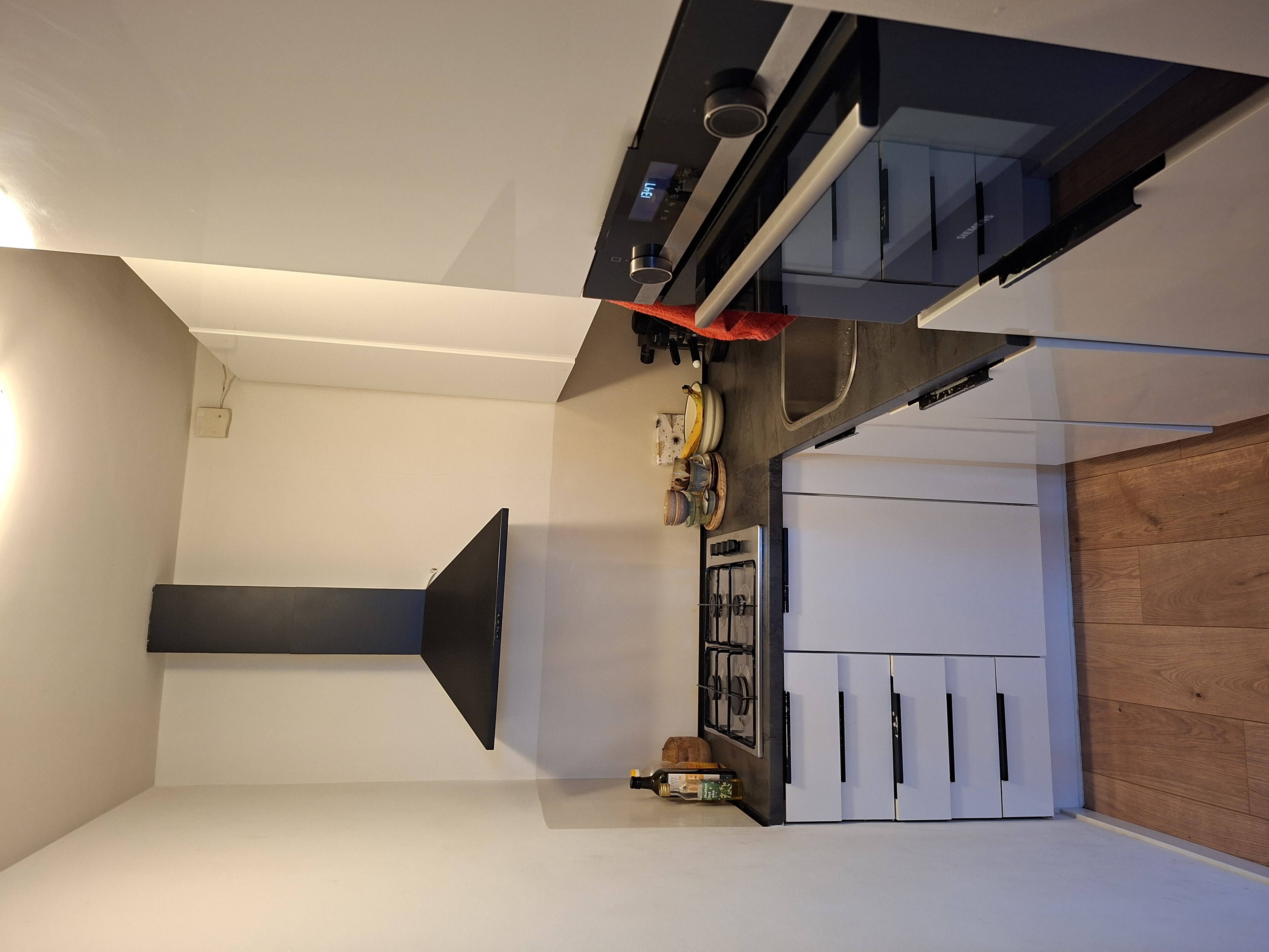 Appartement te huur in Amsterdam – Bankwerkerij – foto 4