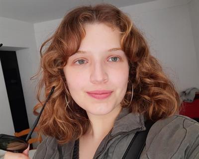 Ceyda