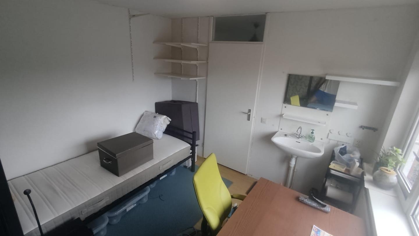 Kamer te huur in Almere – Smildestraat – foto 4