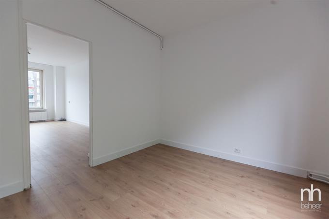 Wohnung bei Sinjeur Semeynsstraat In Amsterdam