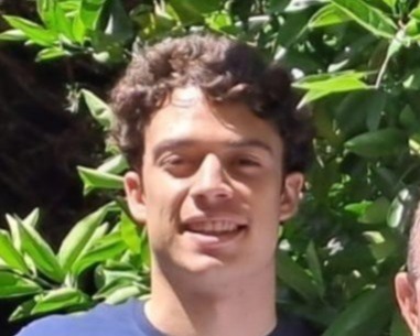 Gonzalo