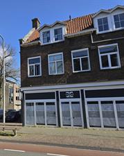 Room for rent 425 euro Schoolstraat, Deventer