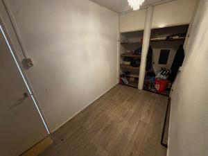 Room for rent 625 euro Hoofdweg, Amsterdam