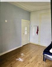 Room for rent 471 euro Boulevard Heuvelink, Arnhem